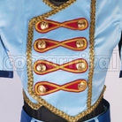 Umamusume: Pretty Derby Venus Park Outfit Cosplay Outfit