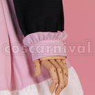 HATSUNE MIKU: COLORFUL STAGE! Minori Hanasato New Outfit Cosplay Costume
