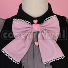 HATSUNE MIKU: COLORFUL STAGE! Minori Hanasato New Outfit Cosplay Costume