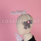 HATSUNE MIKU: COLORFUL STAGE! Minori Hanasato New Outfit Cosplay Costume