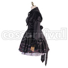 HATSUNE MIKU: COLORFUL STAGE! Mafuyu Asahina PJSK Cosplay Costume