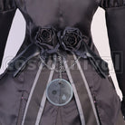 HATSUNE MIKU: COLORFUL STAGE! Mafuyu Asahina PJSK Cosplay Costume