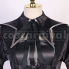 HATSUNE MIKU: COLORFUL STAGE! Mafuyu Asahina PJSK Cosplay Costume