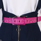 HATSUNE MIKU: COLORFUL STAGE! Kohane Azusawa Version 3 Cosplay Costume