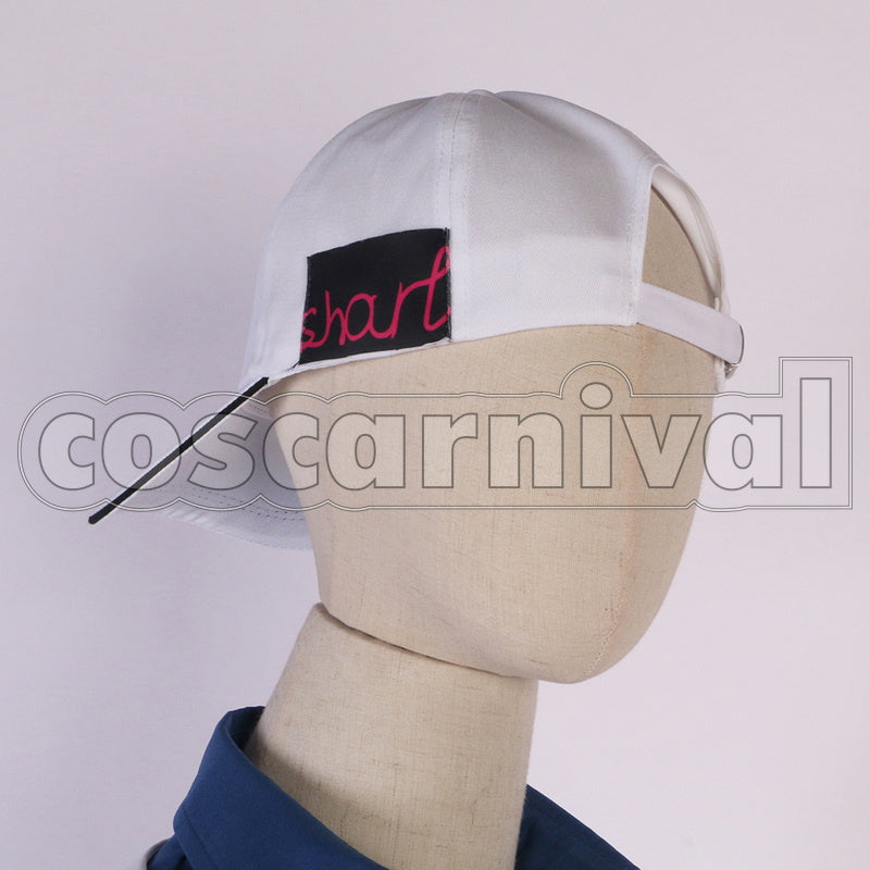 HATSUNE MIKU: COLORFUL STAGE! Kohane Azusawa Version 3 Cosplay Costume