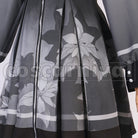 HATSUNE MIKU: COLORFUL STAGE! Kanade Yoisaki Version 2 Cosplay Costume
