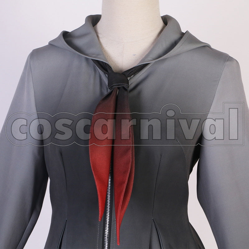 HATSUNE MIKU: COLORFUL STAGE! Kanade Yoisaki Version 2 Cosplay Costume