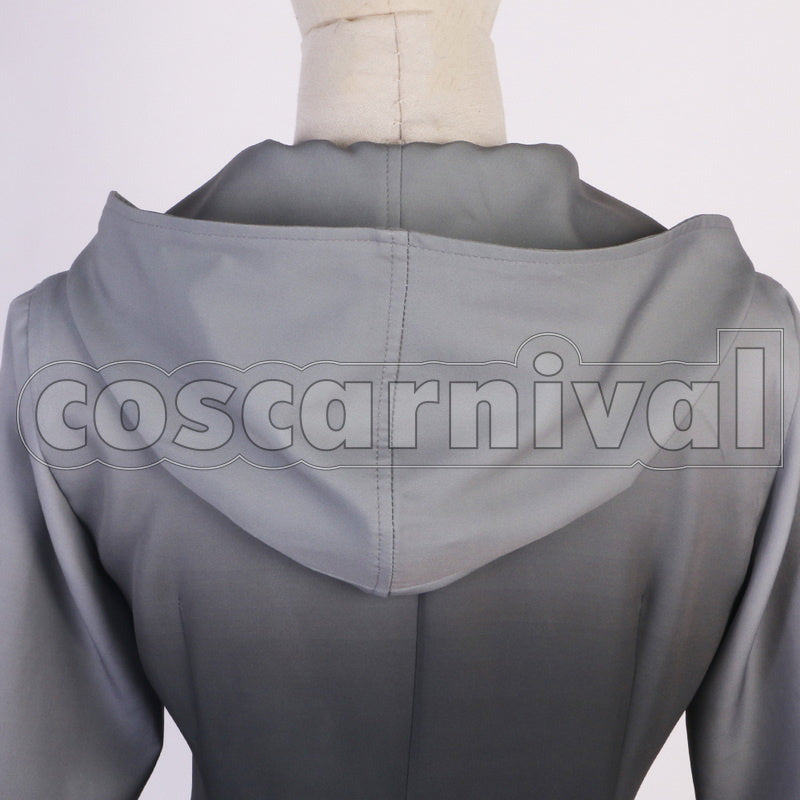 HATSUNE MIKU: COLORFUL STAGE! Kanade Yoisaki Version 2 Cosplay Costume