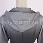 HATSUNE MIKU: COLORFUL STAGE! Kanade Yoisaki Version 2 Cosplay Costume