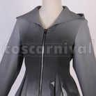 HATSUNE MIKU: COLORFUL STAGE! Kanade Yoisaki Version 2 Cosplay Costume