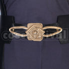 Genshin Impact Freminet 2023 Cosplay Costume