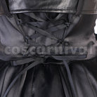 hololive production 6th Generation Sakamata Chloe Cosplay Costume