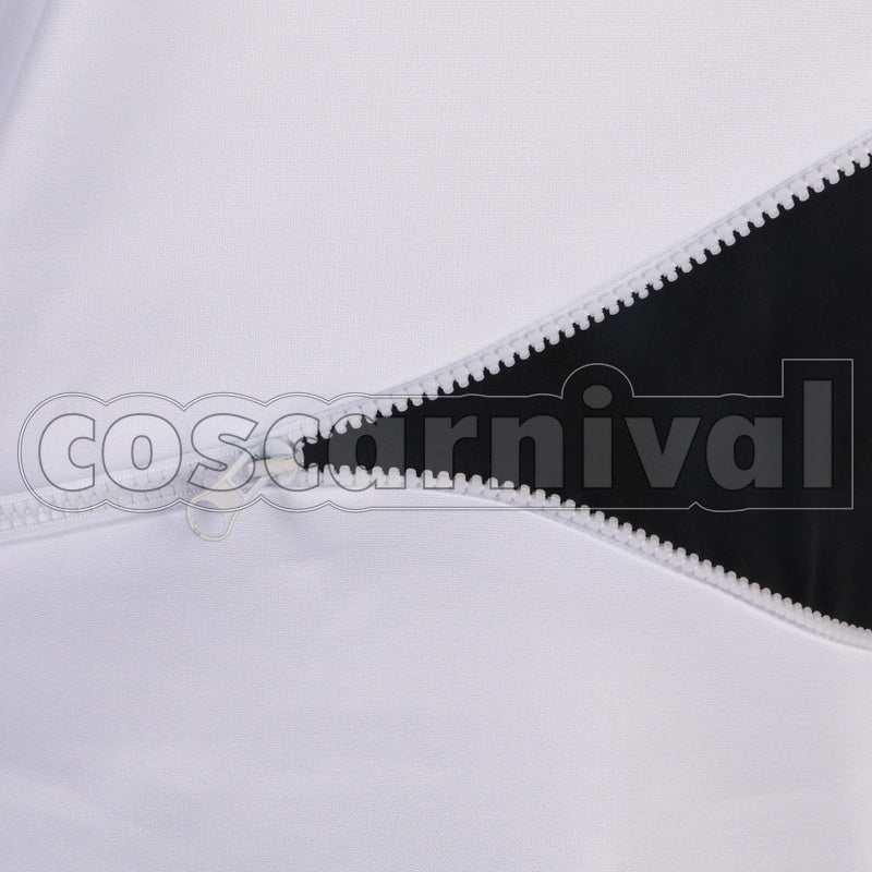 NIJISANJI VTuber Luca Kaneshiro New Outfit Cosplay Costume