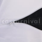 NIJISANJI VTuber Luca Kaneshiro New Outfit Cosplay Costume
