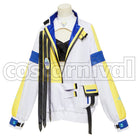 Umamusume: Pretty Derby Neo Universe Cosplay Outfit