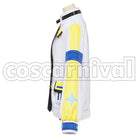 Umamusume: Pretty Derby Neo Universe Cosplay Outfit