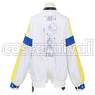 Umamusume: Pretty Derby Neo Universe Cosplay Outfit