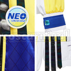Umamusume: Pretty Derby Neo Universe Cosplay Outfit