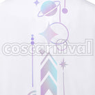Umamusume: Pretty Derby Neo Universe Cosplay Outfit