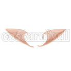 Fate/Grand Order Lady Avalon Fes Summer Festival Cosplay Costume