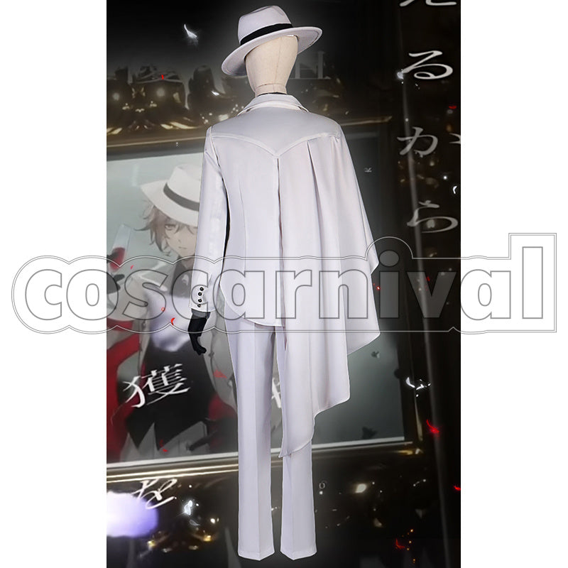 NIJISANJI VTuber Kanae Cosplay Costume