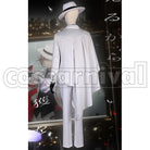NIJISANJI VTuber Kanae Cosplay Costume
