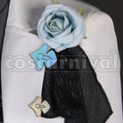 NIJISANJI VTuber Kanae Cosplay Costume