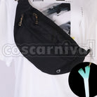 NIJISANJI VTuber Sonny Brisko New Outfit Cosplay Costume