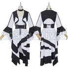 Kamen Rider Ghost GEATS Tsumuri Cosplay Costume