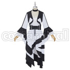 Kamen Rider Ghost GEATS Tsumuri Cosplay Costume