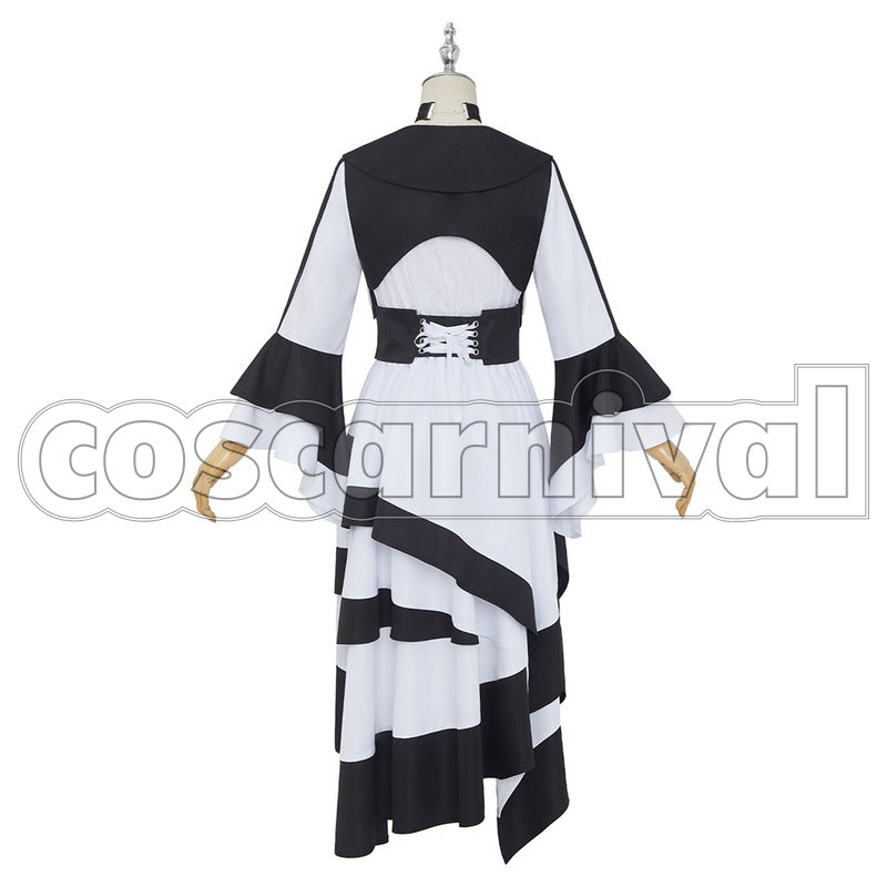 Kamen Rider Ghost GEATS Tsumuri Cosplay Costume