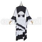 Kamen Rider Ghost GEATS Tsumuri Cosplay Costume