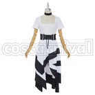 Kamen Rider Ghost GEATS Tsumuri Cosplay Costume