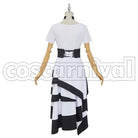 Kamen Rider Ghost GEATS Tsumuri Cosplay Costume