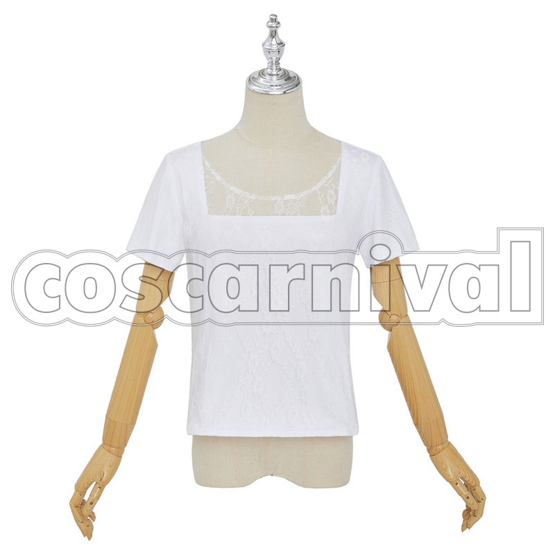 Kamen Rider Ghost GEATS Tsumuri Cosplay Costume