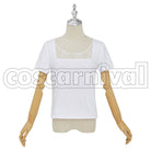 Kamen Rider Ghost GEATS Tsumuri Cosplay Costume