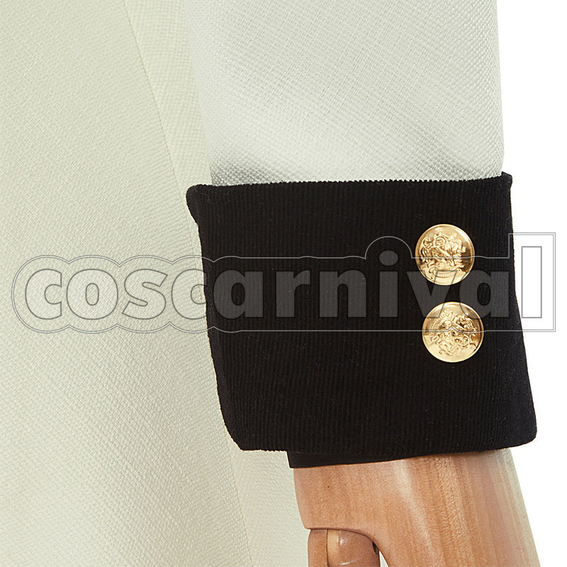 Love Live! Nijigasaki High School Insert Song Future Parade Kasumi Nakasu Cosplay Costume