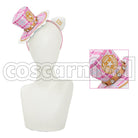 Love Live! μ's Kotori Minami Bloomed Cosplay Costume