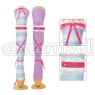 Love Live! μ's Honoka Kosaka Bloomed Cosplay Costume