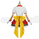 Love Live! μ's sif2 Honoka Kosaka Cosplay Costume