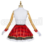 Love Live! μ's sif2 Honoka Kosaka Cosplay Costume