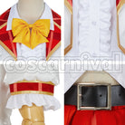 Love Live! μ's sif2 Honoka Kosaka Cosplay Costume