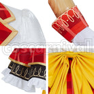 Love Live! μ's sif2 Honoka Kosaka Cosplay Costume