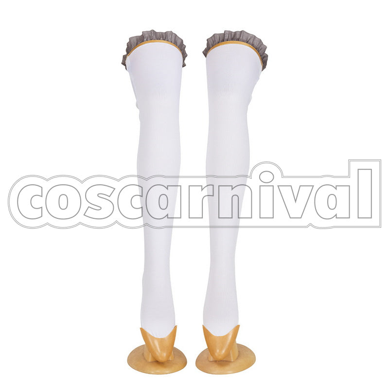 Love Live! μ's sif2 Honoka Kosaka Cosplay Costume