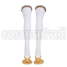 Love Live! μ's sif2 Honoka Kosaka Cosplay Costume