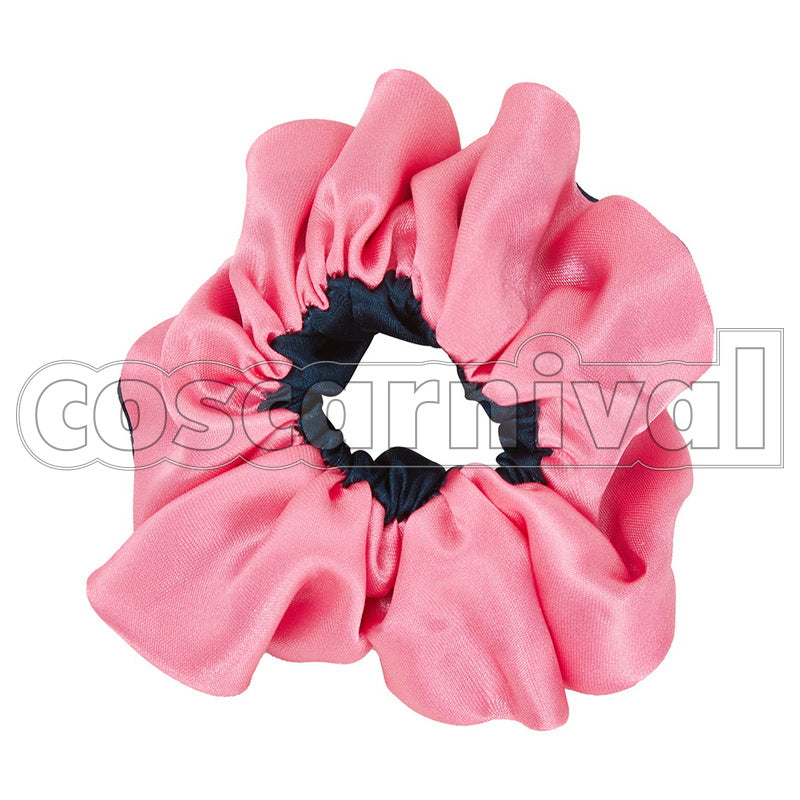 NIJISANJI Virtual Outfit Vtuber Meloco Kyoran Torahime Cosplay Costume