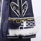 hololive production Houshou Marine Cosplay Costume