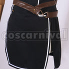 hololive production Houshou Marine Cosplay Costume