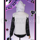 NIJISANJI VTuber Selen Tatsuki Cosplay Costume