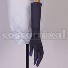 NIJISANJI VTuber Selen Tatsuki Cosplay Costume